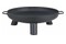 Grill ogniskowy FARMCOOK E01041