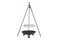 Grill ogniskowy FARMCOOK E01038