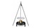 Grill ogniskowy FARMCOOK E01015