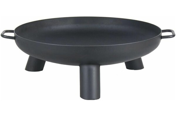 Grill ogniskowy FARMCOOK E00717 Pan 37