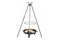 Grill ogniskowy FARMCOOK E00717 Pan 37