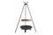 Grill ogniskowy FARMCOOK E00717 Pan 37