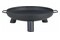 Grill ogniskowy FARMCOOK E00717 Pan 37