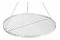 Grill ogniskowy FARMCOOK E00717 Pan 37