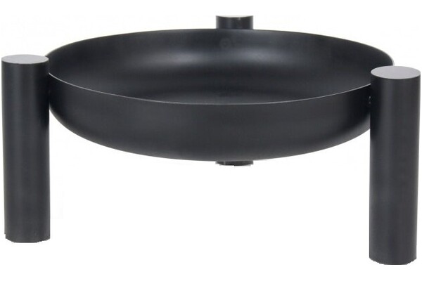Grill ogniskowy FARMCOOK E00716 Pan 37