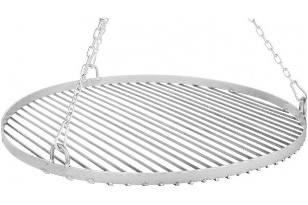 Grill ogniskowy FARMCOOK E00716 Pan 37