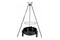 Grill ogniskowy FARMCOOK E00716 Pan 37