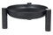 Grill ogniskowy FARMCOOK E00716 Pan 37