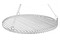 Grill ogniskowy FARMCOOK E00716 Pan 37