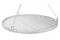 Grill ogniskowy FARMCOOK E00715 Pan 37