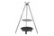 Grill ogniskowy FARMCOOK E00712 Pan 37