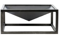 Palenisko ogrodowe FARMCOOK Pan 9