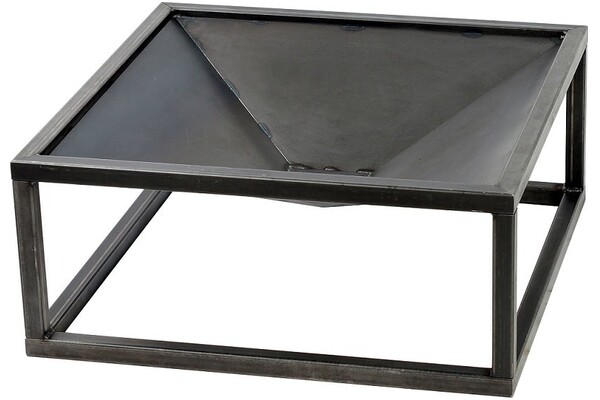 Palenisko ogrodowe FARMCOOK Pan 9