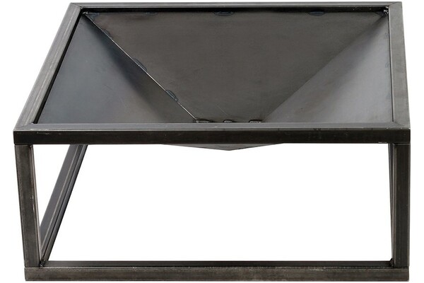 Palenisko ogrodowe FARMCOOK Pan 9