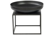 Palenisko ogrodowe FARMCOOK Pan 21
