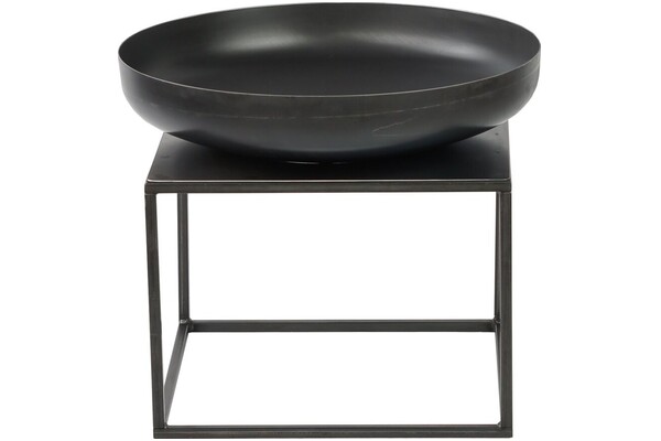 Palenisko ogrodowe FARMCOOK Pan 21