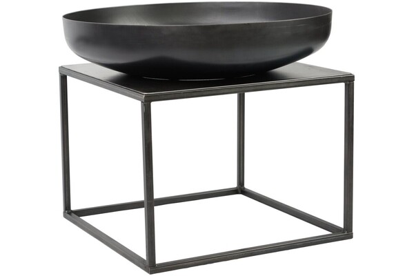 Palenisko ogrodowe FARMCOOK Pan 21