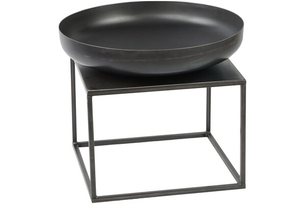 Palenisko ogrodowe FARMCOOK Pan 21