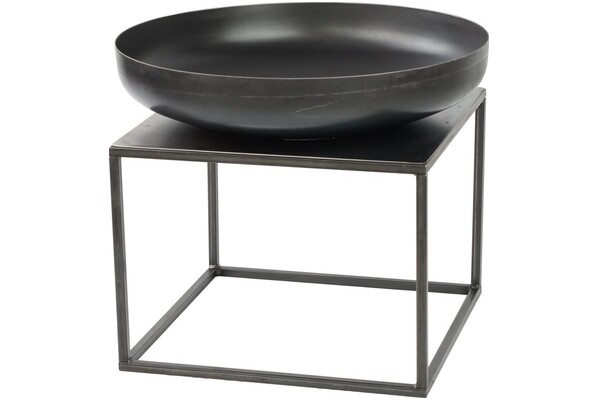 Palenisko ogrodowe FARMCOOK Pan 21