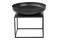 Palenisko ogrodowe FARMCOOK Pan 21