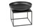 Palenisko ogrodowe FARMCOOK Pan 21