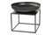 Palenisko ogrodowe FARMCOOK Pan 21