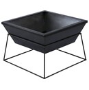 Palenisko ogrodowe FARMCOOK Pan 50