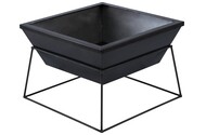 Palenisko ogrodowe FARMCOOK Pan 60