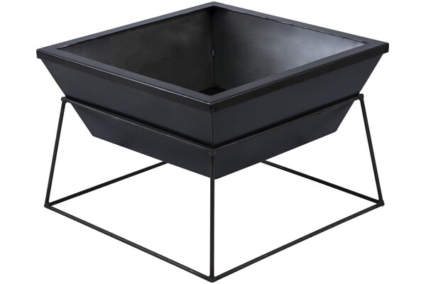 Palenisko ogrodowe FARMCOOK Pan 60