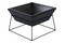 Palenisko ogrodowe FARMCOOK Pan 60