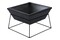 Palenisko ogrodowe FARMCOOK Pan 60