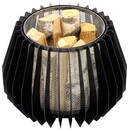Palenisko ogrodowe FARMCOOK Pan 52