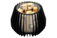 Palenisko ogrodowe FARMCOOK Pan 52