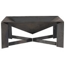 Palenisko ogrodowe FARMCOOK Pan 34