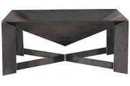 Palenisko ogrodowe FARMCOOK Pan 34