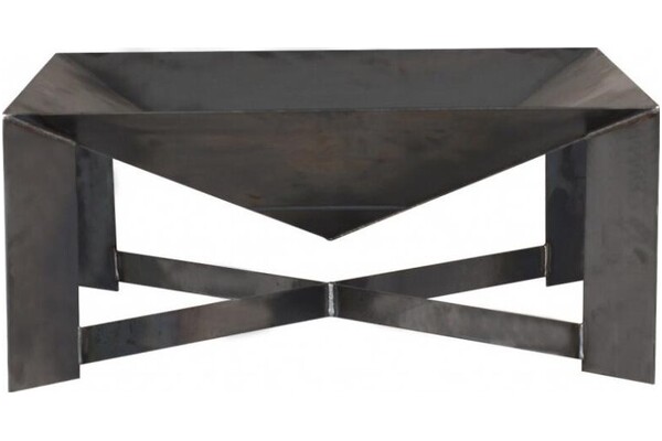 Palenisko ogrodowe FARMCOOK Pan 34