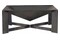 Palenisko ogrodowe FARMCOOK Pan 34