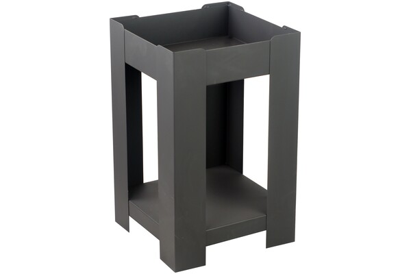Palenisko ogrodowe FARMCOOK Pan 29