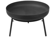 Palenisko ogrodowe FARMCOOK Pan 24