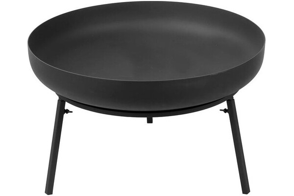 Palenisko ogrodowe FARMCOOK Pan 24