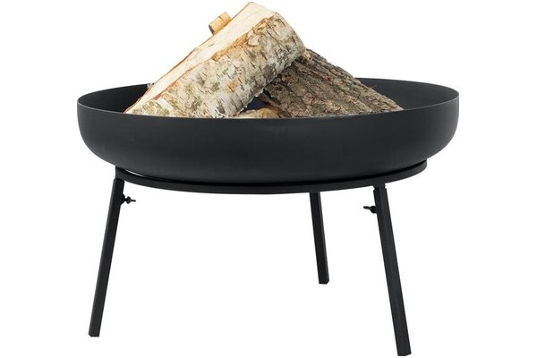 Palenisko ogrodowe FARMCOOK Pan 24