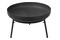 Palenisko ogrodowe FARMCOOK Pan 24