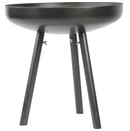 Palenisko ogrodowe FARMCOOK Pan 26