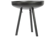 Palenisko ogrodowe FARMCOOK Pan 26
