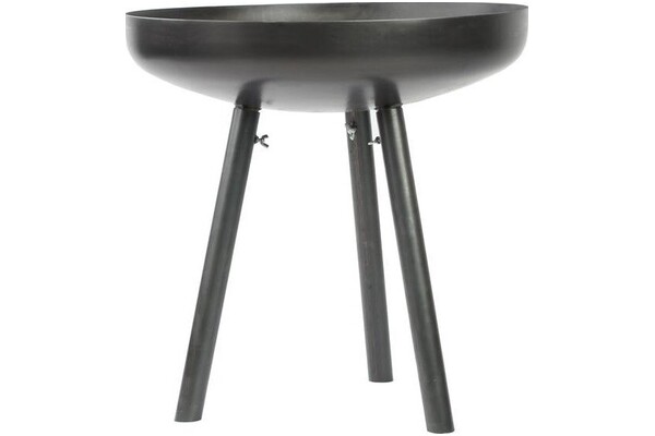 Palenisko ogrodowe FARMCOOK Pan 26