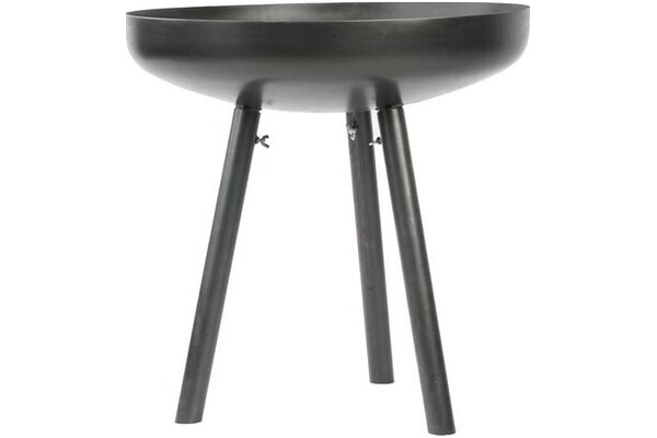 Palenisko ogrodowe FARMCOOK Pan 26