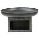 Palenisko ogrodowe FARMCOOK Pan 12
