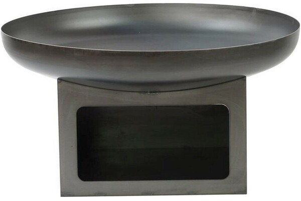 Palenisko ogrodowe FARMCOOK Pan 12