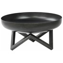 Palenisko ogrodowe FARMCOOK Pan 10