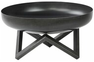 Palenisko ogrodowe FARMCOOK Pan 10